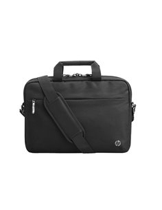 17.3” Geanta pentru laptop HP Renew Business Black (3E2U6AA)
