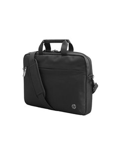17.3” Geanta pentru laptop HP Renew Business Black (3E2U6AA) 2
