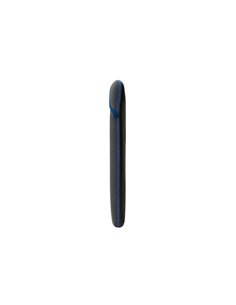 15.6” Чехол для ноутбука HP Reversible Protective Black/Blue