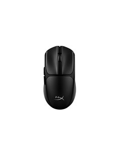 Игровая Беспроводная мышь HYPERX Pulsefire Fuse, Black [A1KY6AA] 2