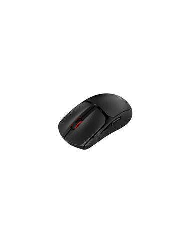 Игровая Беспроводная мышь HYPERX Pulsefire Fuse, Black [A1KY6AA]