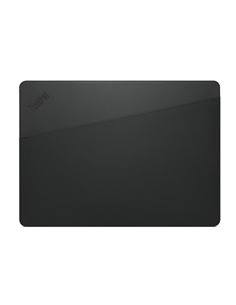 Husa 14” Lenovo ThinkPad Professional