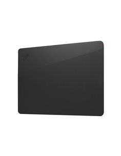 Чехол 14” Lenovo ThinkPad Professional 2