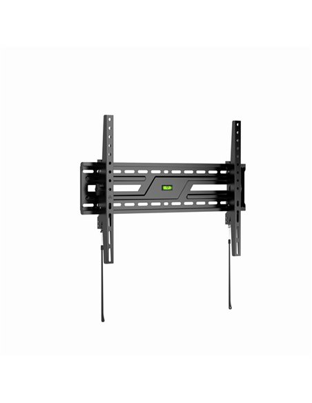 Настенное крепление для телевизора (наклонное), 37”-86” Gembird ”WM-86T-01”