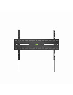 Настенное крепление для телевизора (наклонное), 37”-86” Gembird ”WM-86T-01” 2