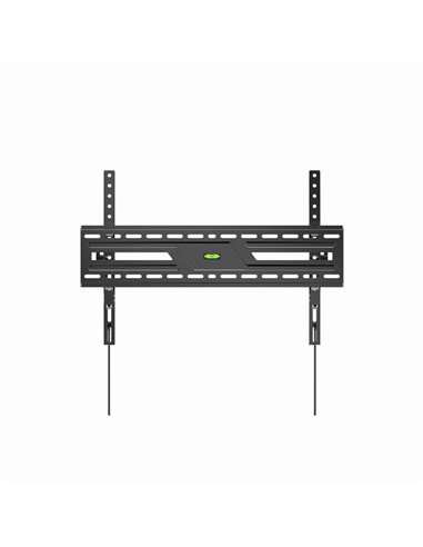Suport TV de perete (inclinabil), 37”-86” Gembird ”WM-86T-01”