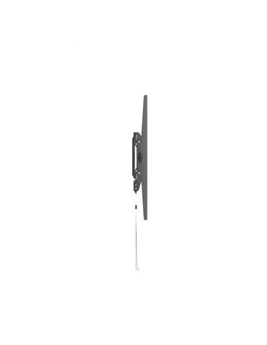 Настенное крепление для телевизора (наклонное), 37”-86” Gembird ”WM-86T-01”