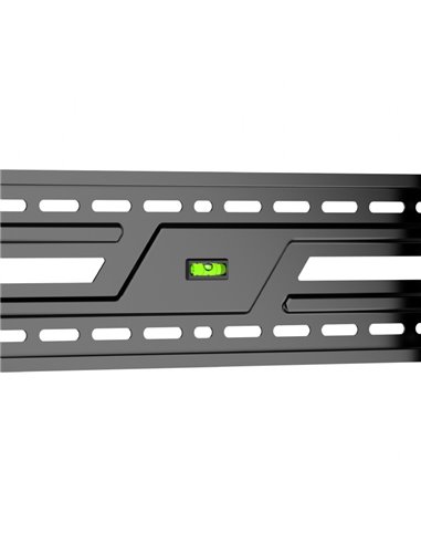 Настенное крепление для телевизора (наклонное), 37”-86” Gembird ”WM-86T-01”