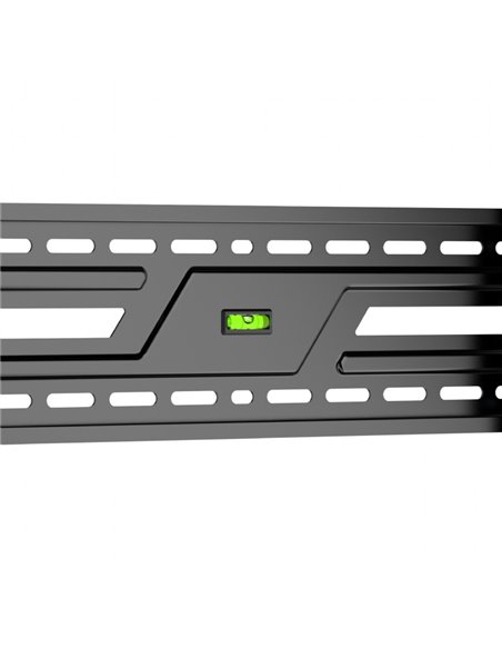 Настенное крепление для телевизора (наклонное), 37”-86” Gembird ”WM-86T-01”