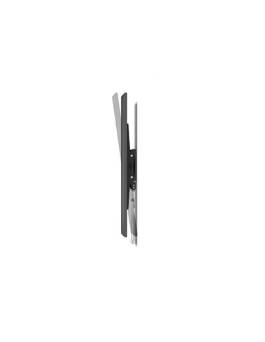 Suport TV de perete (inclinabil), 37”-86” Gembird ”WM-86T-01”