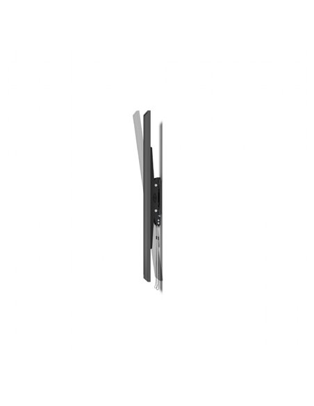 Suport TV de perete (inclinabil), 37”-86” Gembird ”WM-86T-01”