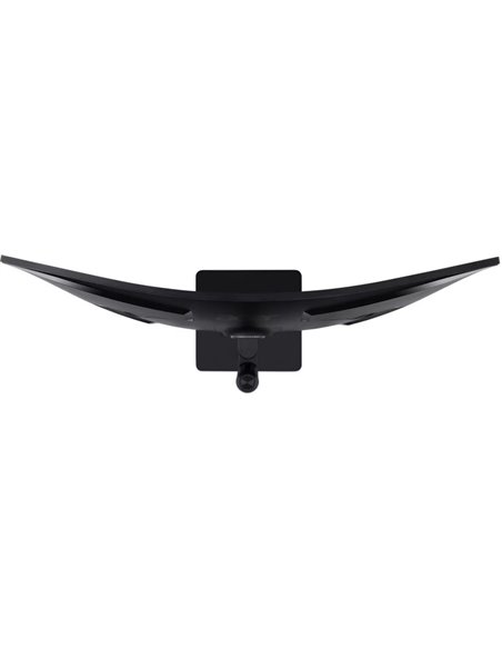 34.0” Монитор ACER CZ342CUR [UM.CC2EE.H01]/ Curved/ 4K/ 1ms/ 21:9/ 100Hz/ Black