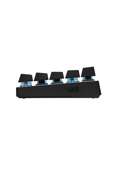 Tastatura Gaming Wireless  Logitech G PRO X 60 LIGHTSPEED / BLACK