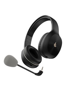 Беспроводные Наушники Edifier K750W Black 2