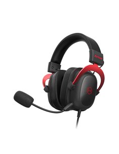 Игровые Наушники Edifier G50, Black 2