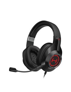 Casti Edifier G2 II, Black