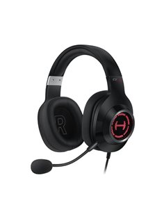 Наушники Edifier G2 II, Black 2