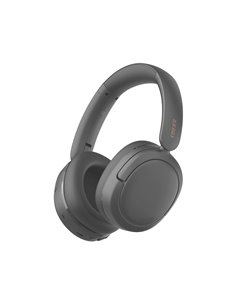 Беспроводные Наушники Edifier W800BT SE Gray