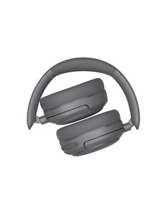 Casti Wireless Edifier W800BT SE Gray 2