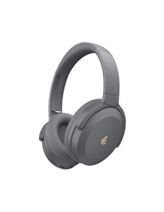 Casti Wireless Edifier WH700NB PRO Gray