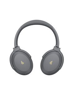 Беспроводные Наушники Edifier WH700NB PRO Gray 2