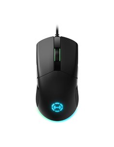 Mouse Gaming Edifier HECATE G4M Black