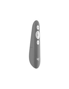 Telecomanda laser pentru prezentari Logitech R500s 2