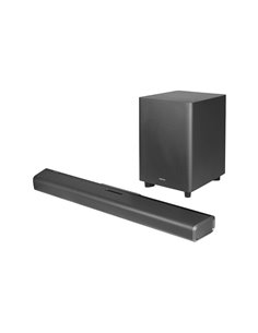 Саундбар-система Edifier B700 / Dolby Atmos / 5.1.2 Channel / 70W RMS