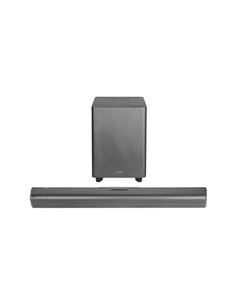 Саундбар-система Edifier B700 / Dolby Atmos / 5.1.2 Channel / 70W RMS 2