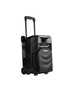 Boxa portabil TWS cu carucior Edifier A3-8s/ 6600mAh 2
