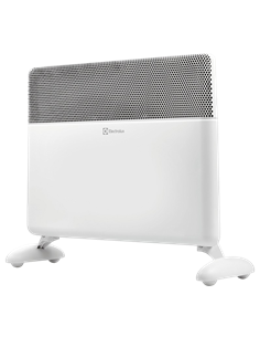 Конвектор Electrolux  ECH/AT-1500 3AI-W EEC, 1500Вт, Белый