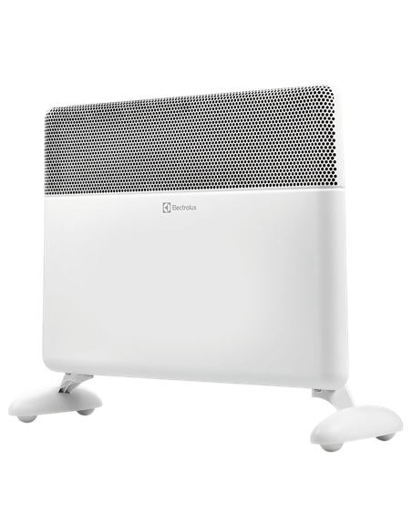 Конвектор Electrolux  ECH/AT-1500 3AI-W EEC, 1500Вт, Белый