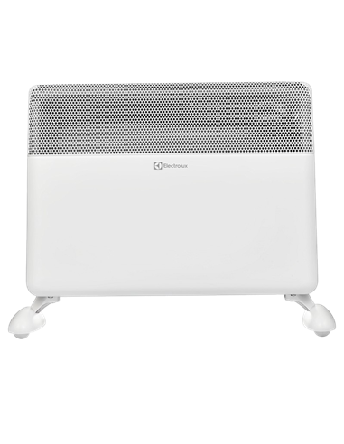 Конвектор Electrolux  ECH/AT-1500 3AI-W EEC, 1500Вт, Белый