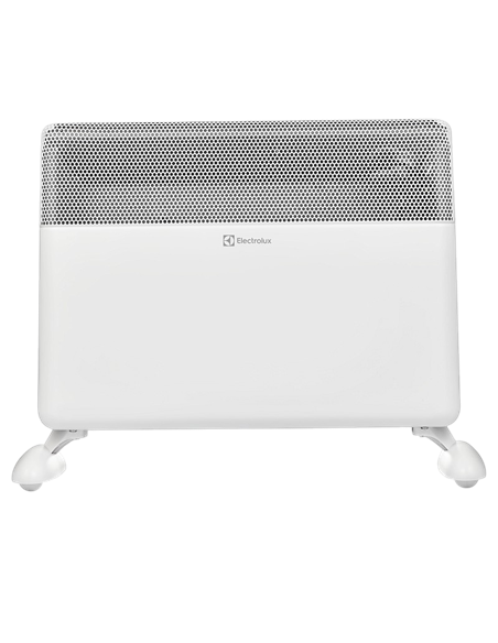 Конвектор Electrolux  ECH/AT-1500 3AI-W EEC, 1500Вт, Белый