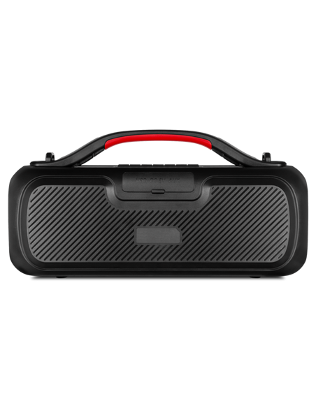 Boxă portabilă SVEN PS-360, Negru