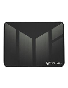 Mouse Pad pentru jocuri ASUS TUF Gaming P1, Medium, Negru 2