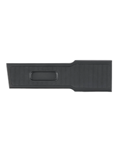 Точилка для ножей Tefal K2640574, Чёрный 2