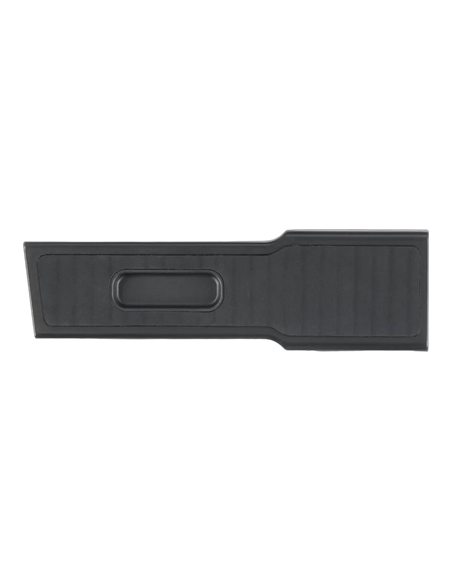 Точилка для ножей Tefal K2640574, Чёрный
