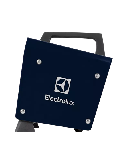Тепловая пушка Electrolux EIFH/C-2 EEC, 2200Вт, Синий