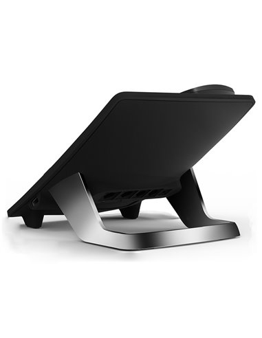 IP Телефон Fanvil H3, Чёрный