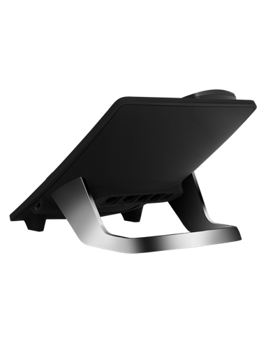 IP Телефон Fanvil H3, Чёрный
