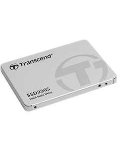 Unitate SSD Transcend SSD230S, 512GB, TS512GSSD230S 2