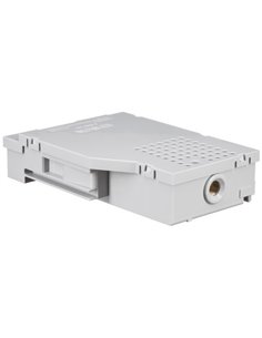 Коробка для технического обслуживания Epson PJMB100, C13S020476 2