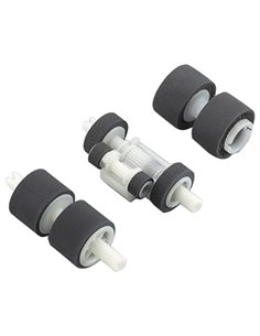 Kit de asamblare role Epson DS-510N, B12B813561 2