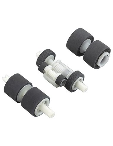 Kit de asamblare role Epson DS-510N, B12B813561