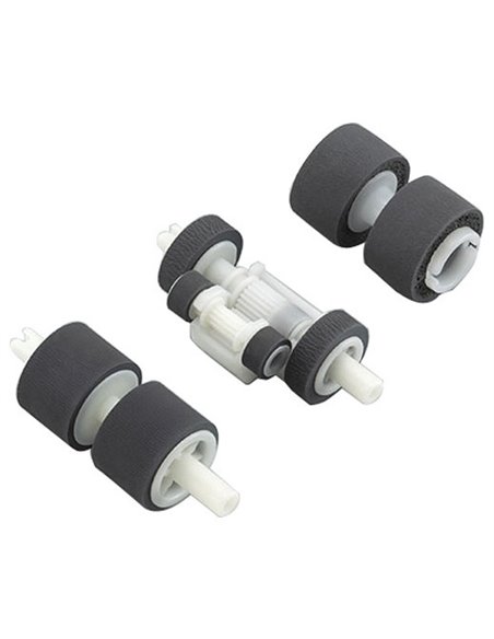 Kit de asamblare role Epson DS-510N, B12B813561