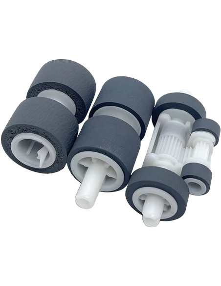 Kit de asamblare role Epson DS-510N, B12B813561