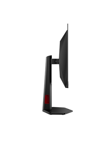 27" Игровой монитор AOC Q27G4ZDR, QD OLED 2560x1440 WQHD, Чёрный