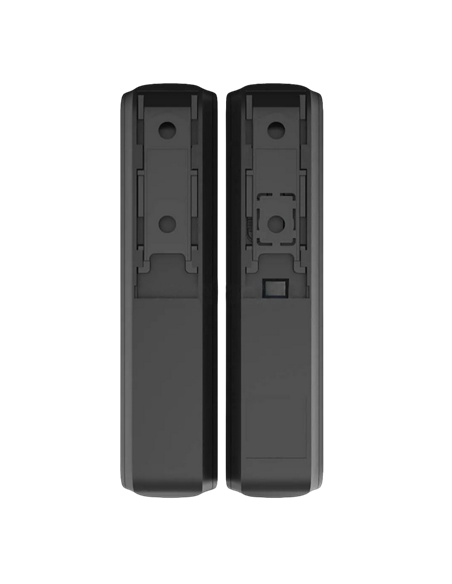 Датчик открытия Ajax DoorProtect, Чёрный