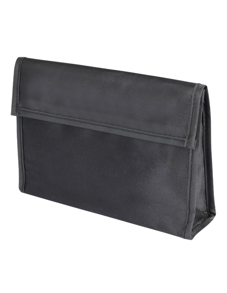 Aparat de tuns Polaris PHC 0202R, Negru | Argintiu